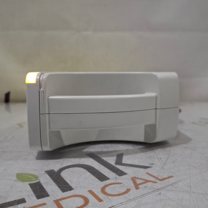 Masimo Masimo Rad 87 Rainbow Set Pulse Oximeter Patient Monitors reLink Medical