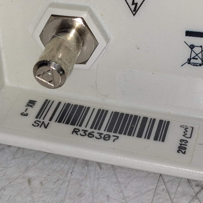 Masimo Masimo Rad 87 Rainbow Set Pulse Oximeter Patient Monitors reLink Medical