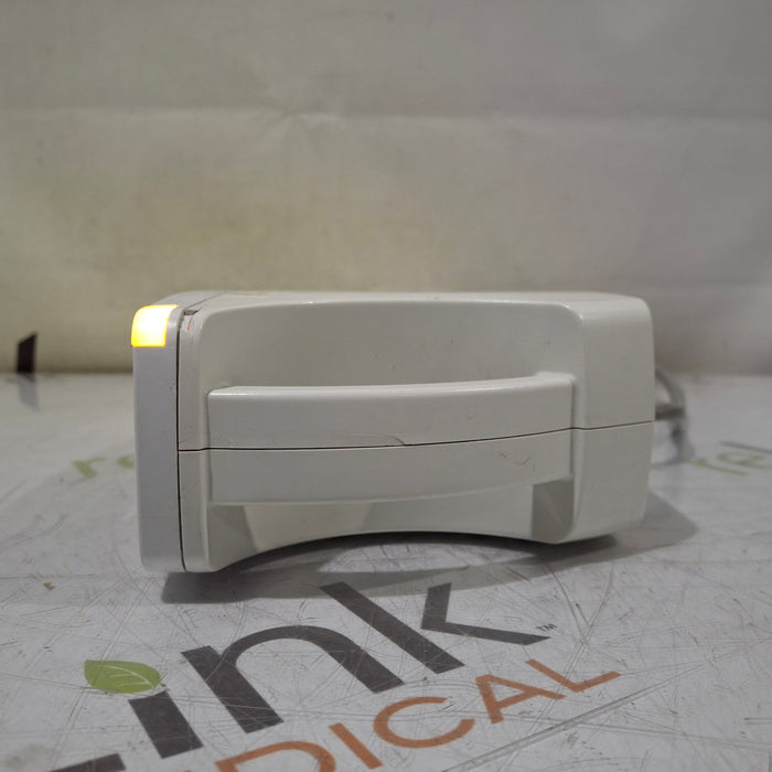 Masimo Masimo Rad 87 Rainbow Set Pulse Oximeter Patient Monitors reLink Medical