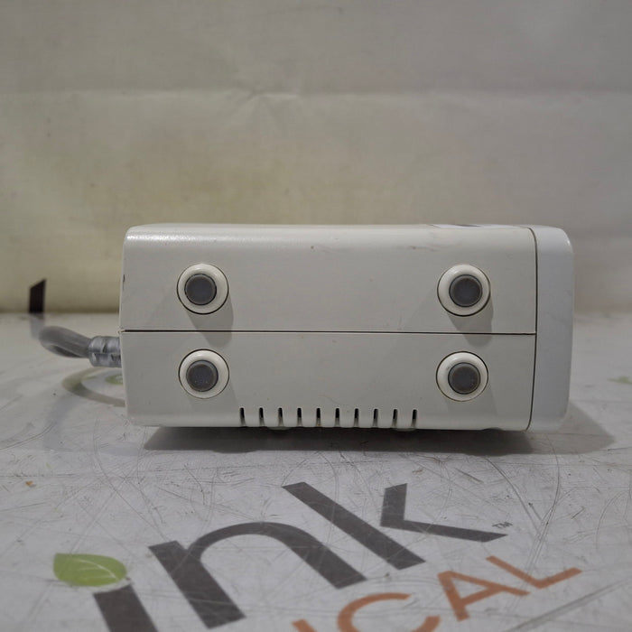 Masimo Masimo Rad 87 Rainbow Set Pulse Oximeter Patient Monitors reLink Medical