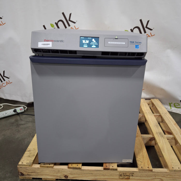 Thermo Scientific TSX505SA 5.5ft Undercounter Refrigerator