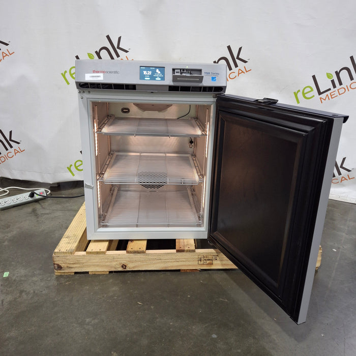 Thermo Scientific TSX505SA 5.5ft Undercounter Refrigerator