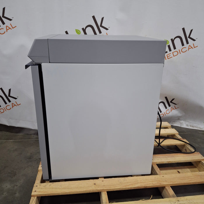 Thermo Scientific TSX505SA 5.5ft Undercounter Refrigerator