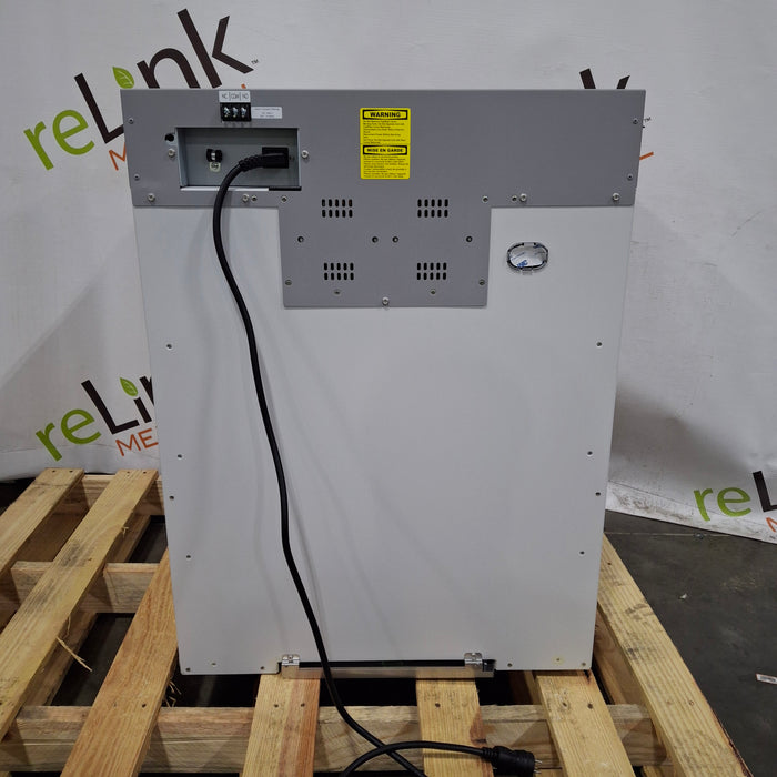 Thermo Scientific TSX505SA 5.5ft Undercounter Refrigerator