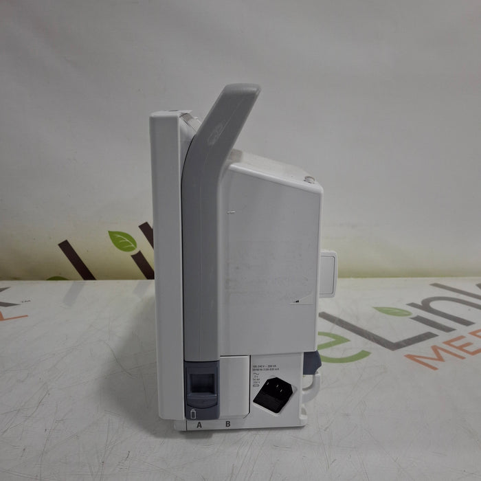 GE Healthcare GE Healthcare Carescape B450 Critical Care Patient Monitor Patient Monitors reLink Medical