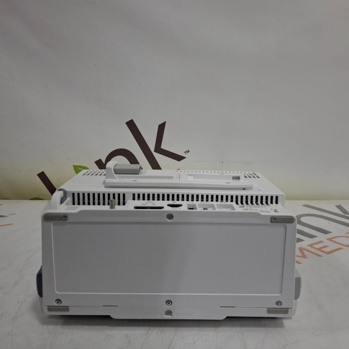 GE Healthcare GE Healthcare Carescape B450 Critical Care Patient Monitor Patient Monitors reLink Medical