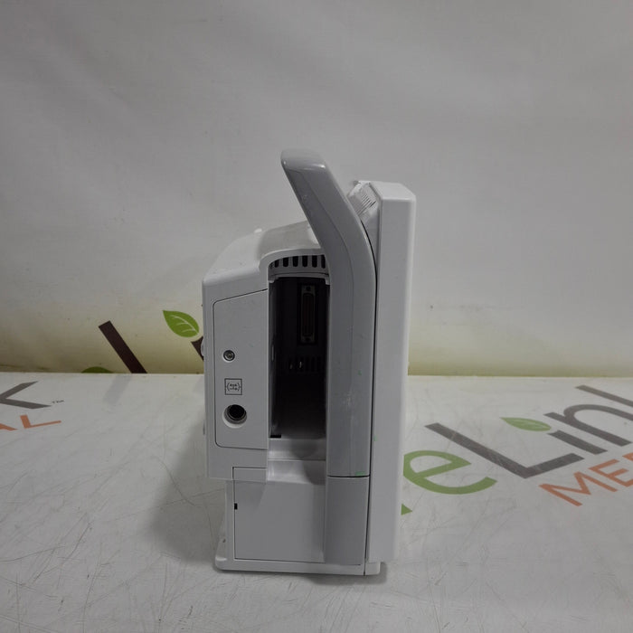 GE Healthcare GE Healthcare Carescape B450 Critical Care Patient Monitor Patient Monitors reLink Medical