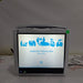 GE Healthcare GE Healthcare Carescape B450 Critical Care Patient Monitor Patient Monitors reLink Medical