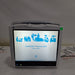 GE Healthcare GE Healthcare Carescape B450 Critical Care Patient Monitor Patient Monitors reLink Medical