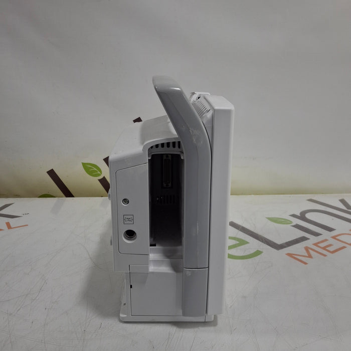 GE Healthcare GE Healthcare Carescape B450 Critical Care Patient Monitor Patient Monitors reLink Medical