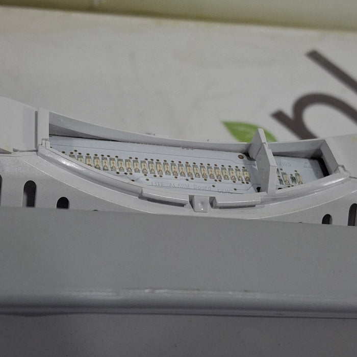 GE Healthcare GE Healthcare Carescape B450 Critical Care Patient Monitor Patient Monitors reLink Medical