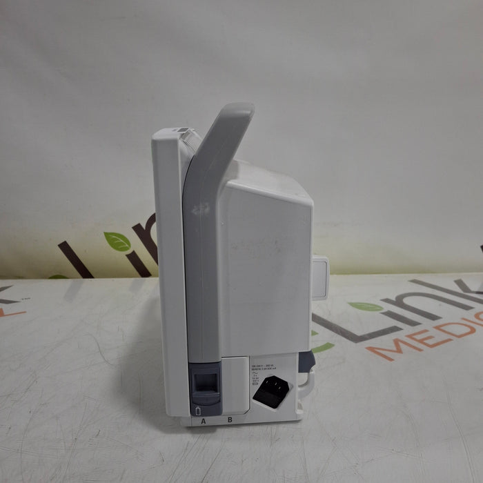 GE Healthcare GE Healthcare Carescape B450 Critical Care Patient Monitor Patient Monitors reLink Medical