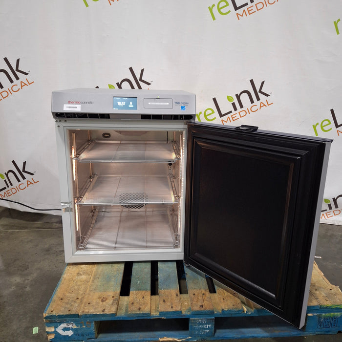 Thermo Scientific TSX505SA 5.5ft Undercounter Refrigerator