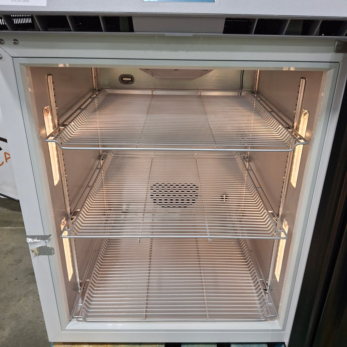Thermo Scientific TSX505SA 5.5ft Undercounter Refrigerator