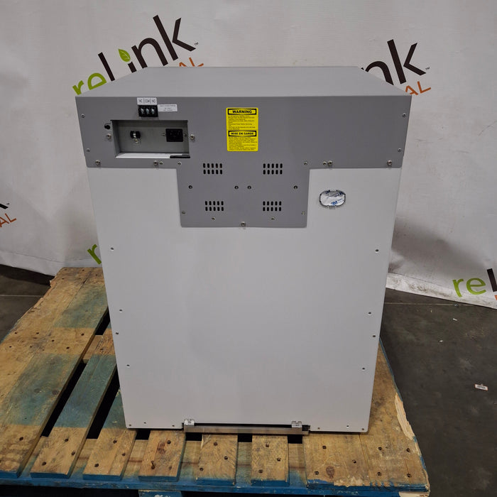 Thermo Scientific TSX505SA 5.5ft Undercounter Refrigerator