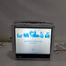 GE Healthcare GE Healthcare Carescape B450 Critical Care Patient Monitor Patient Monitors reLink Medical