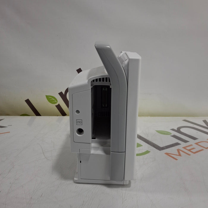 GE Healthcare GE Healthcare Carescape B450 Critical Care Patient Monitor Patient Monitors reLink Medical