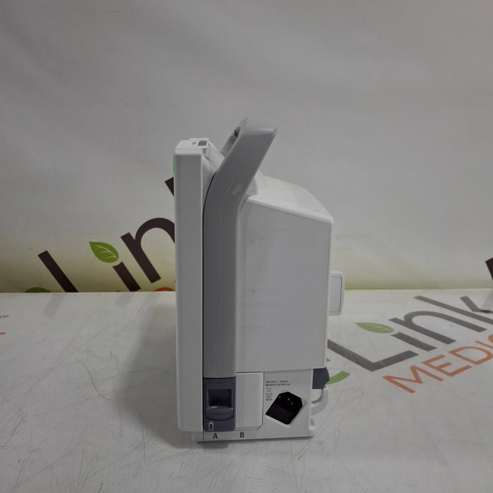 GE Healthcare GE Healthcare Carescape B450 Critical Care Patient Monitor Patient Monitors reLink Medical