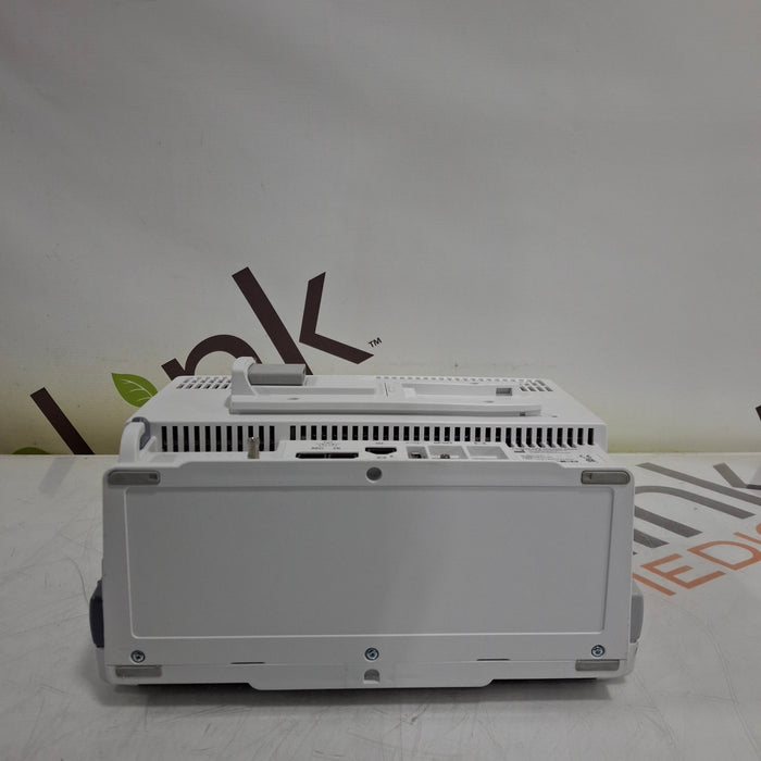 GE Healthcare GE Healthcare Carescape B450 Critical Care Patient Monitor Patient Monitors reLink Medical