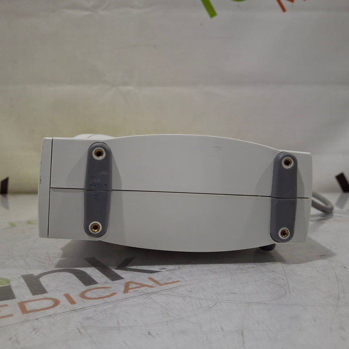 Masimo Masimo Radical 7 Pulse Oximeter w/ Base Patient Monitors reLink Medical