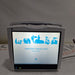 GE Healthcare GE Healthcare Carescape B450 Critical Care Patient Monitor Patient Monitors reLink Medical