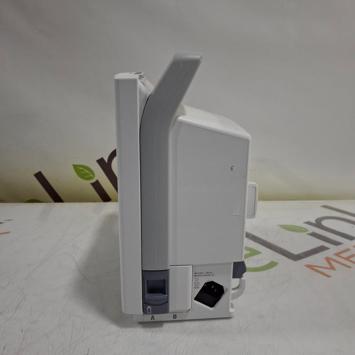 GE Healthcare GE Healthcare Carescape B450 Critical Care Patient Monitor Patient Monitors reLink Medical