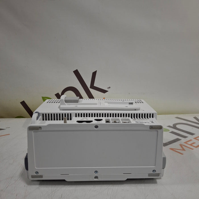 GE Healthcare GE Healthcare Carescape B450 Critical Care Patient Monitor Patient Monitors reLink Medical