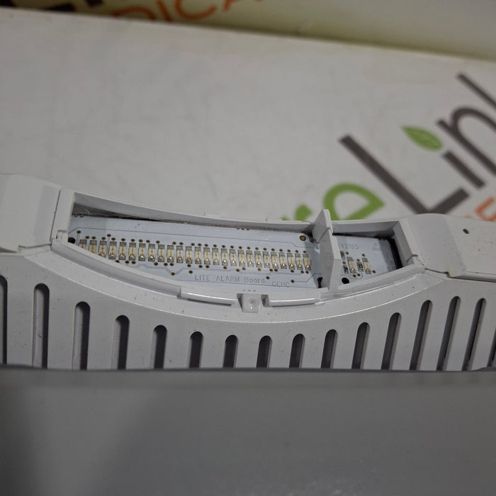 GE Healthcare GE Healthcare Carescape B450 Critical Care Patient Monitor Patient Monitors reLink Medical