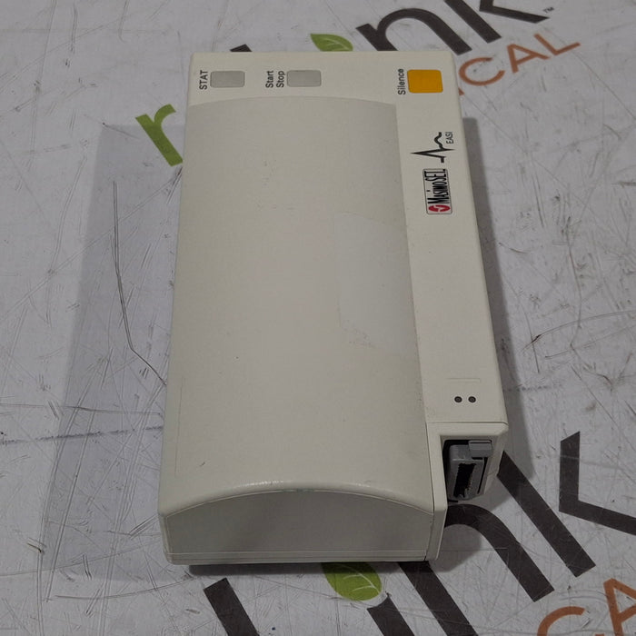 Philips Philips M3001A-A03 Masimo SpO2, NIBP, ECG MMS Module Patient Monitors reLink Medical