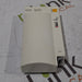 Philips Philips M3001A-A03 Masimo SpO2, NIBP, ECG MMS Module Patient Monitors reLink Medical