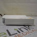 Philips Philips M3001A-A03 Masimo SpO2, NIBP, ECG MMS Module Patient Monitors reLink Medical