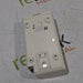 Philips Philips M3001A-A03 Masimo SpO2, NIBP, ECG MMS Module Patient Monitors reLink Medical