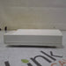 Philips Philips M3001A-A03 Masimo SpO2, NIBP, ECG MMS Module Patient Monitors reLink Medical