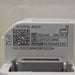 Philips Philips M3001A-A03 Masimo SpO2, NIBP, ECG MMS Module Patient Monitors reLink Medical