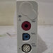 Philips Philips M3001A-A03 Masimo SpO2, NIBP, ECG MMS Module Patient Monitors reLink Medical