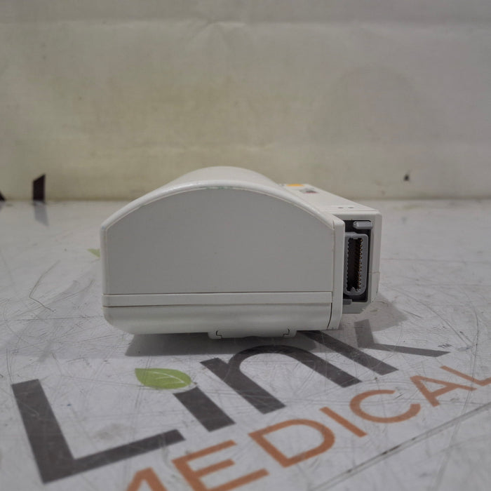 Philips Philips M3001A-A03 Masimo SpO2, NIBP, ECG MMS Module Patient Monitors reLink Medical