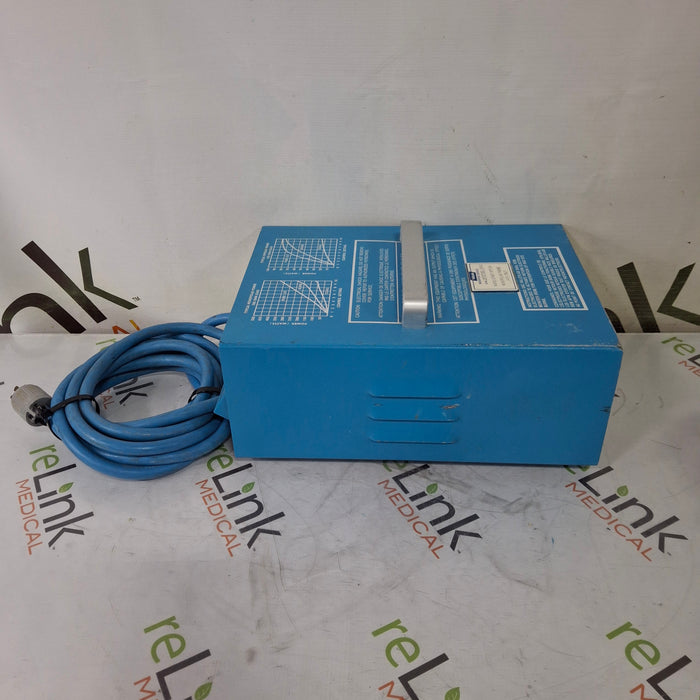 Valleylab SSE2-L Solid State Electrosurgery Unit