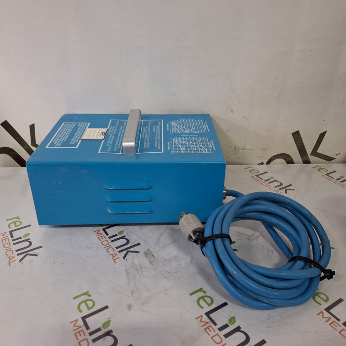 Valleylab SSE2-L Solid State Electrosurgery Unit