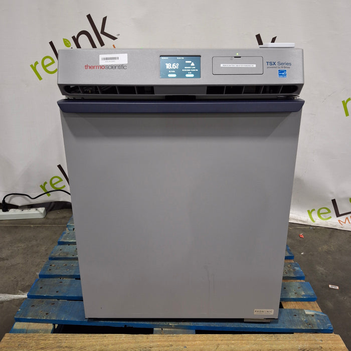 Thermo Scientific TSX505SA 5.5ft Undercounter Refrigerator