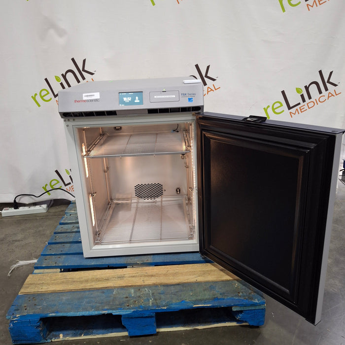 Thermo Scientific TSX505SA 5.5ft Undercounter Refrigerator