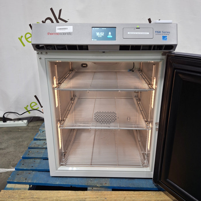 Thermo Scientific TSX505SA 5.5ft Undercounter Refrigerator