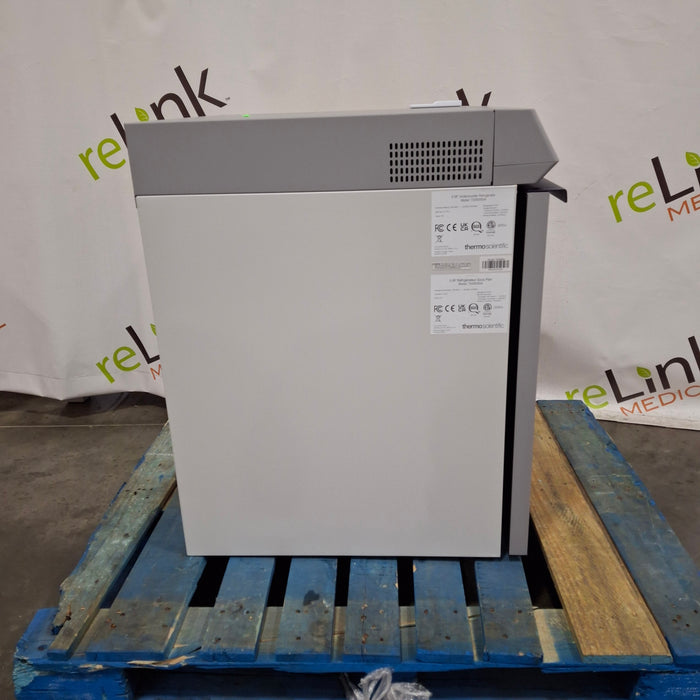 Thermo Scientific TSX505SA 5.5ft Undercounter Refrigerator