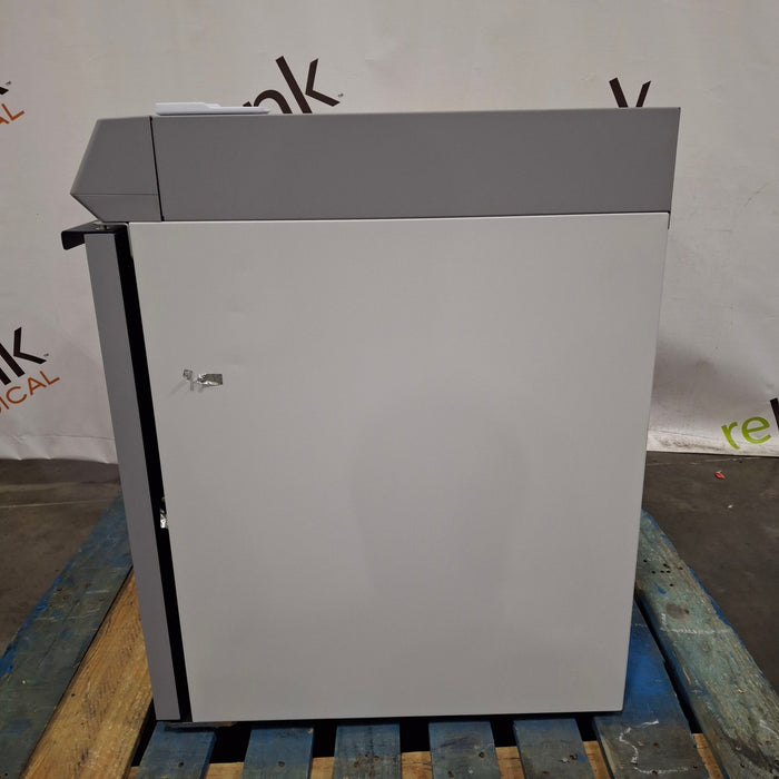 Thermo Scientific TSX505SA 5.5ft Undercounter Refrigerator