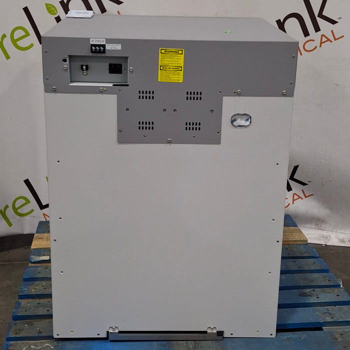 Thermo Scientific TSX505SA 5.5ft Undercounter Refrigerator