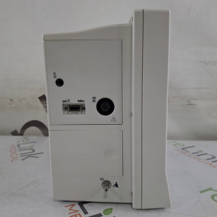 Datascope Datascope Passport 2 Patient Monitor Patient Monitors reLink Medical