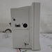Datascope Datascope Passport 2 Patient Monitor Patient Monitors reLink Medical