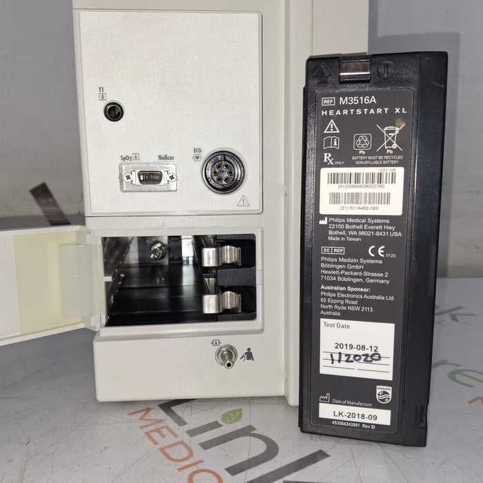 Datascope Datascope Passport 2 Patient Monitor Patient Monitors reLink Medical