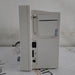 Datascope Datascope Passport 2 Patient Monitor Patient Monitors reLink Medical