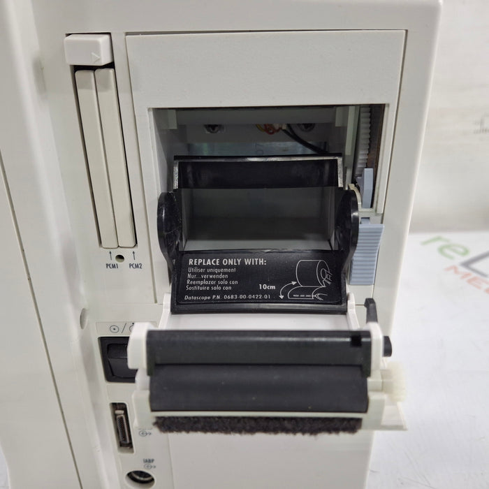 Datascope Datascope Passport 2 Patient Monitor Patient Monitors reLink Medical