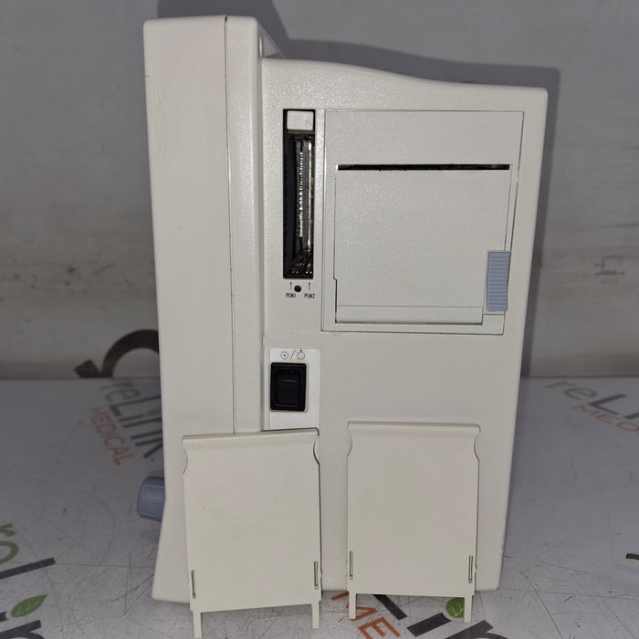 Datascope Datascope Passport 2 Patient Monitor Patient Monitors reLink Medical